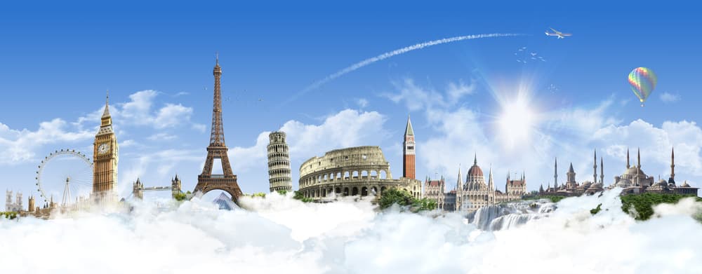 Do I need travel insurance for Europe? Do I need travel insurance for Europe?