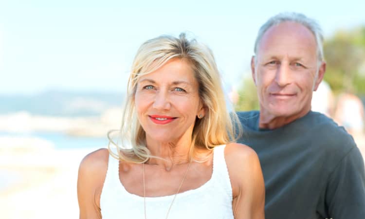 Holiday-Ideas-Destinations-For-Older-Couples-AllClear-Travel