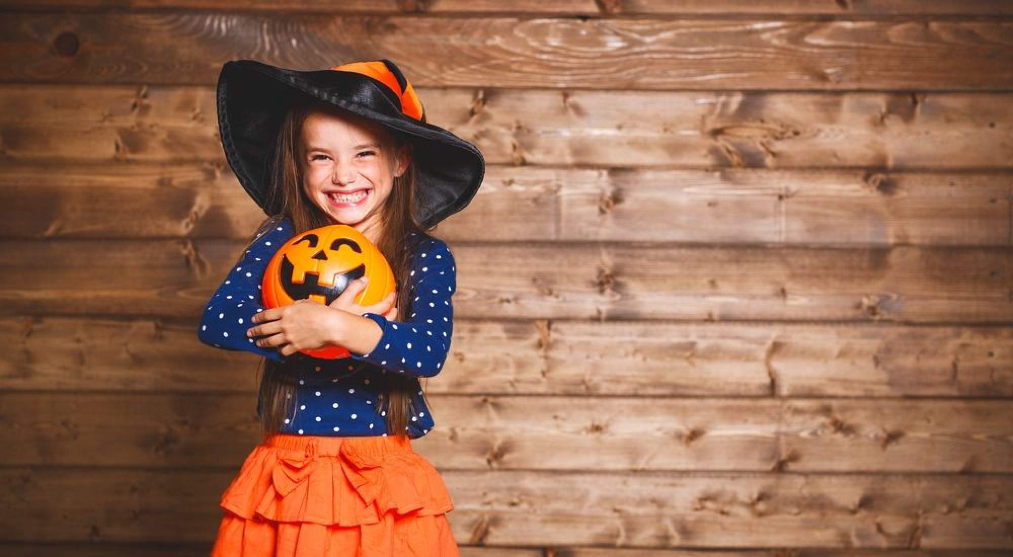 Halloween-Activities-for-Grand-kids-trick-or-treat-AllClear-Travel-Blog