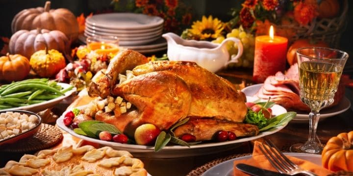 Thanksgiving-Guide-and-Recipes-AllClear-Travel