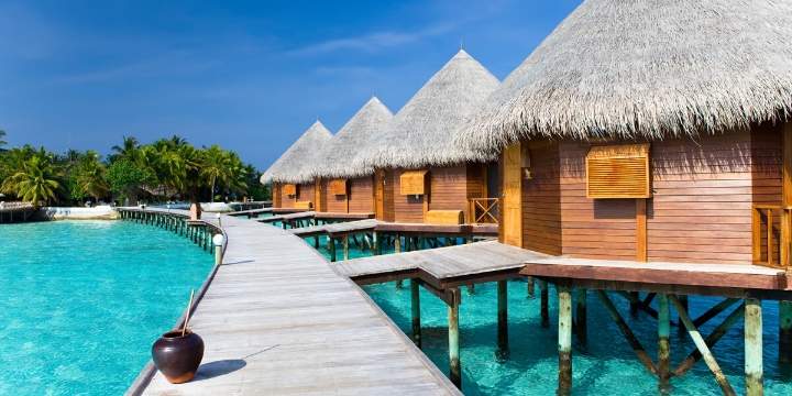 Turning-50-Top-things-To-Do-Before-Your-Milestone-Birthday-Maldives-AllClear-Travel-Blog