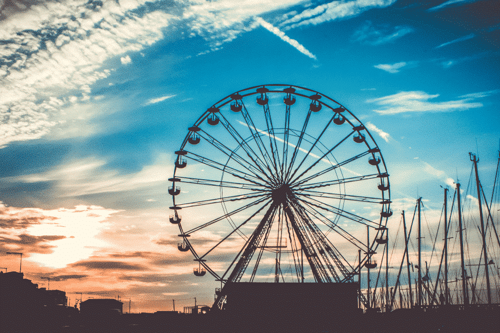 Worlds-Top-10-Ferris-Wheels-AllClear-Travel.