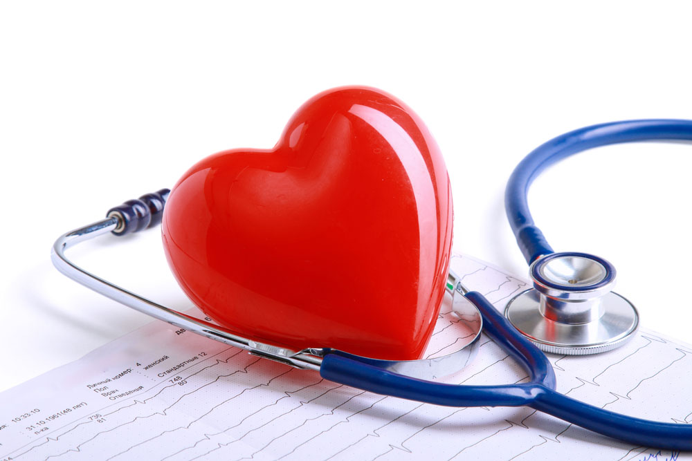 Declaring Undiagnosed Conditions
