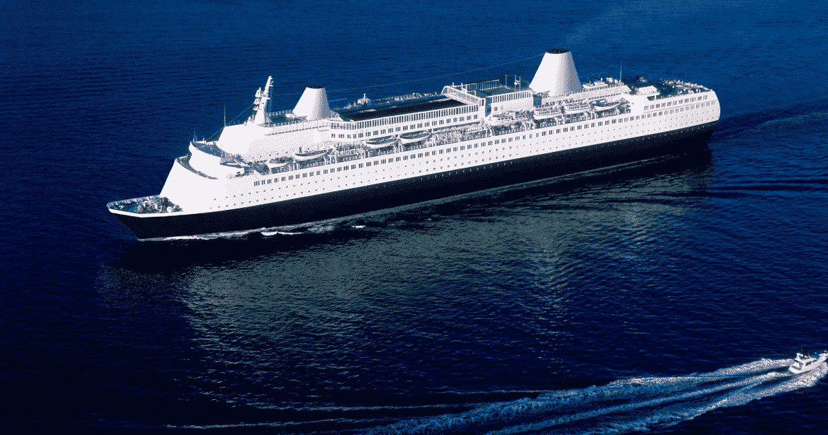 Top-Tips-for-Buying-Cruise-Cover-cruise-AllClear-Travel