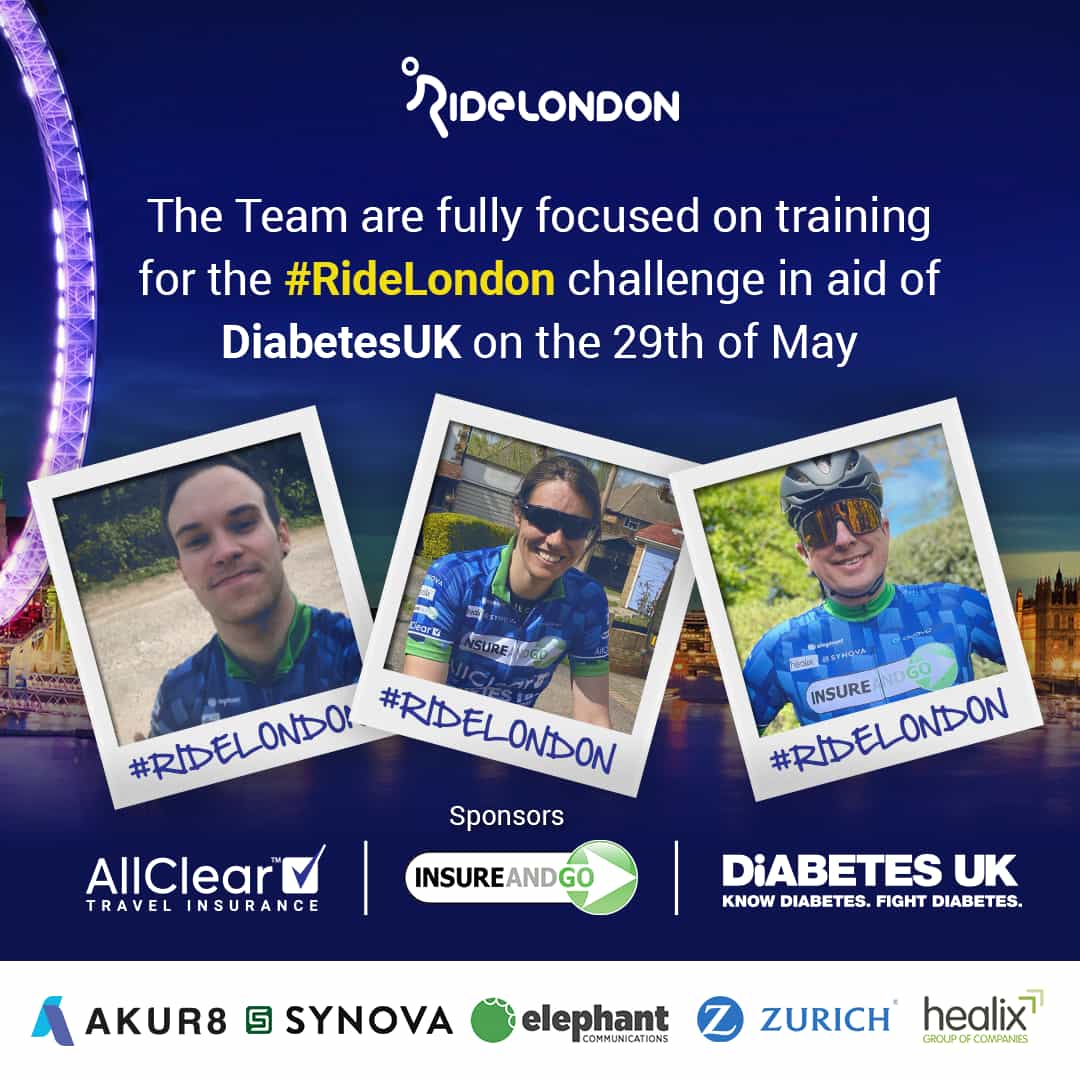 AllClear-Ride-London