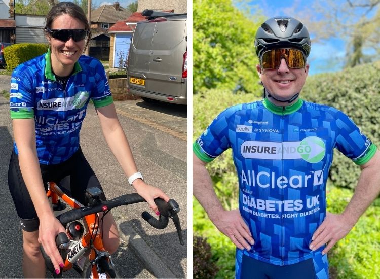 Ride-London- AllClear Travel