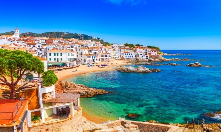 Spain-AllClear-Travel