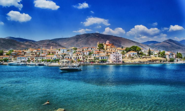 All-in-one-guide-for-visiting-Greece