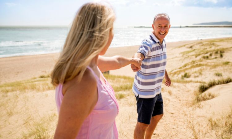 Can-over-70s-get-Travel-Insurance?