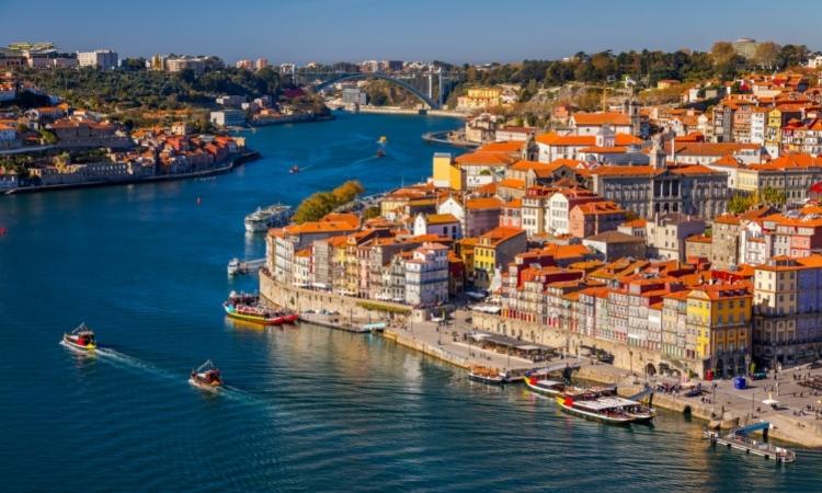 All-in-one-guide-to-Portugal-AllClear-Travel-Insurance