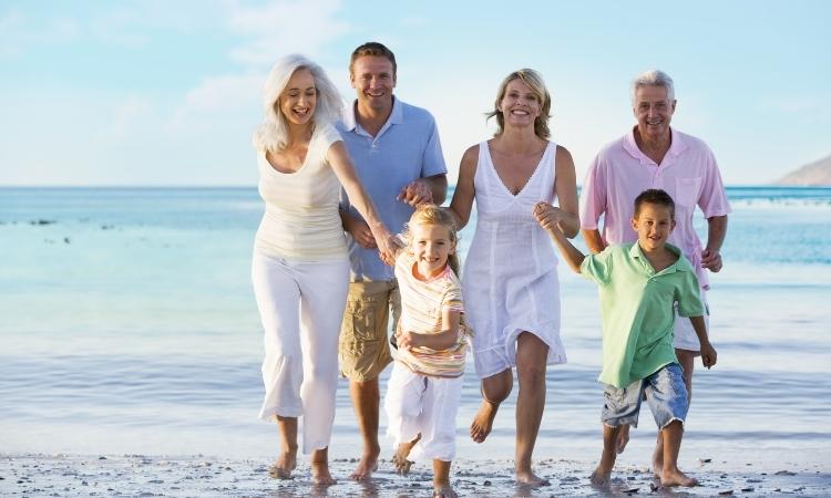 Planning-an-August-Bank-Holiday-Getaway-Take-the-family-AllClear-Travel-Insurance