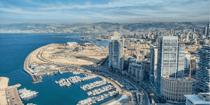 Best-Holiday-Destinations-2020-Lebanon-AllClear-Travel