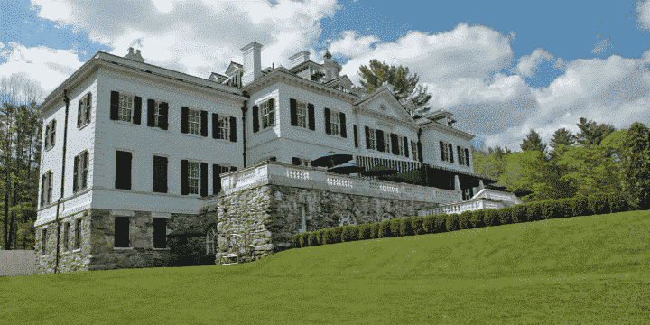 Edith-Wharton-Home-AllClear-Travel
