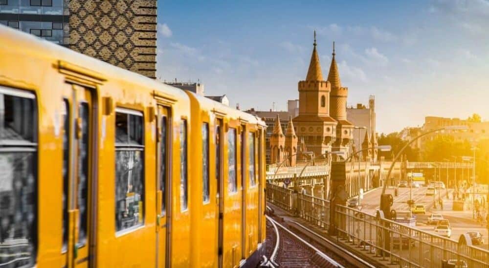  Experience-a-Train-Holiday-Across-Europe-Baltic-Sea-Sleeper | AllClear Travel Blog 