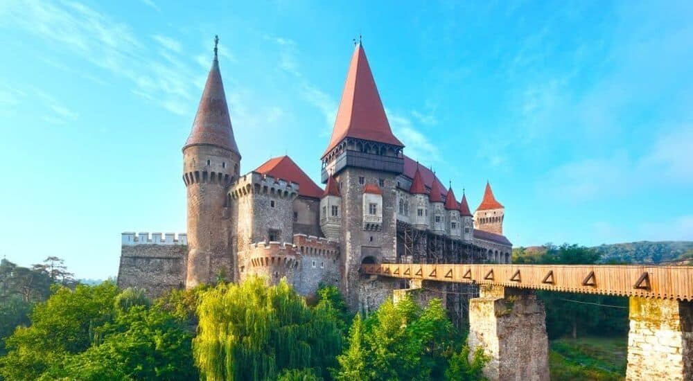  Experience-a-Train-Holiday-Across-Europe-Transylvania | AllClear Travel Blog 