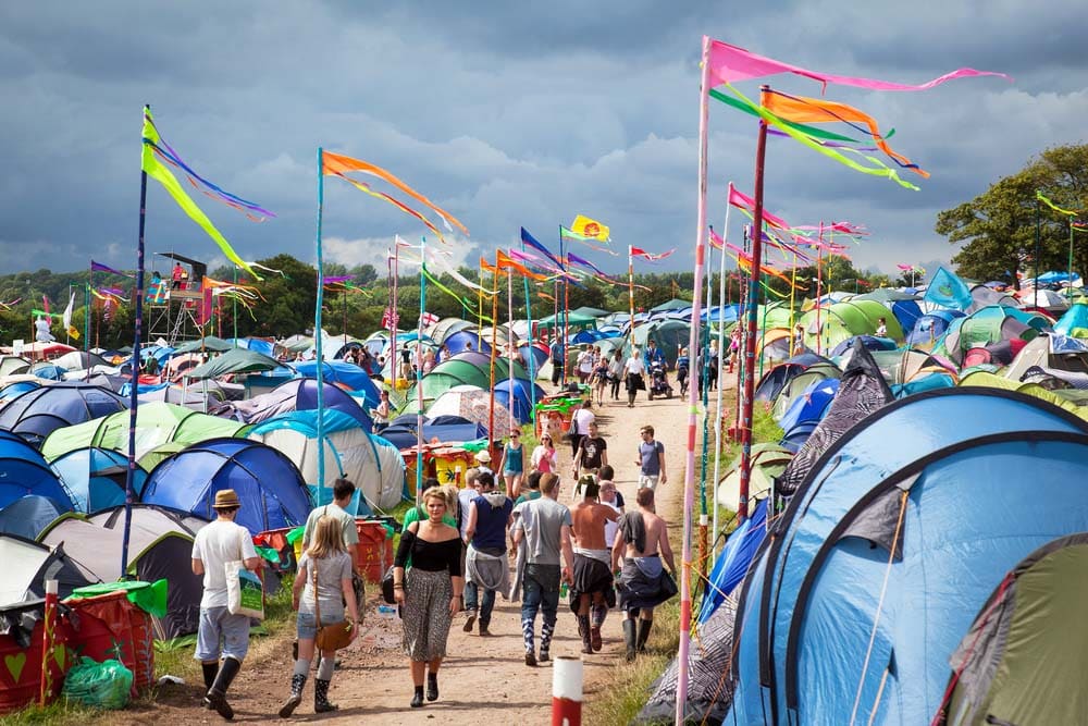 Mature-Rockers-Ruling-the-Festival-Scene-Glastonbury