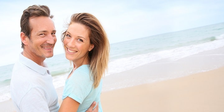 How-to-Get-the-Best-Travel-Deals-in-2020-Dream-Holiday-Tips-AllClear-Travel