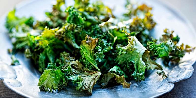 Kale