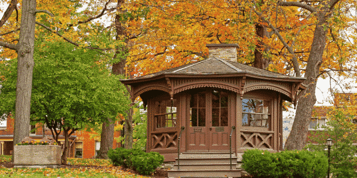 Mark-Twains-Writing-Hut-AllClear-Travel