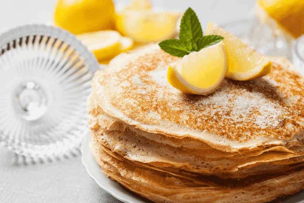 Pancake-Houses-Around-the-World-AllClear-Travel-Crepes-Lemon-Sugar