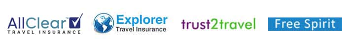 allclear providers
