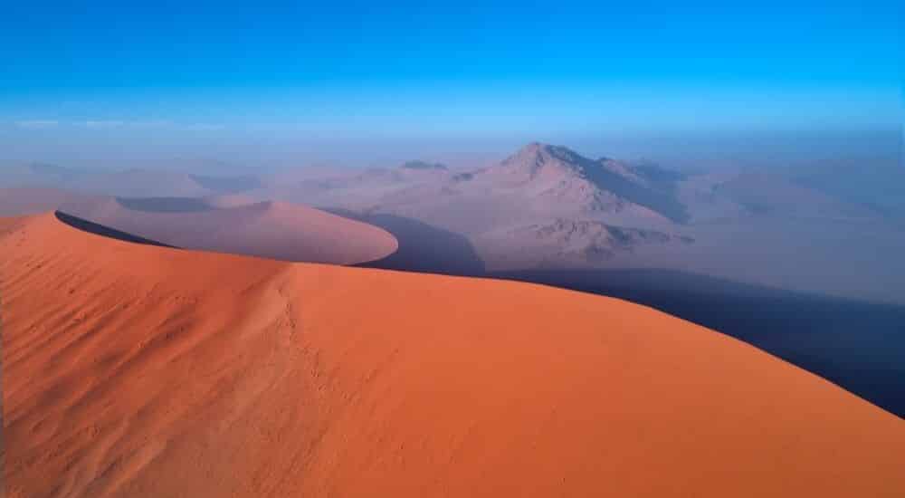  The-Best-Desert-Holiday-Destinations-on-Earth-Namib-dunes | AllClear Travel Blog 