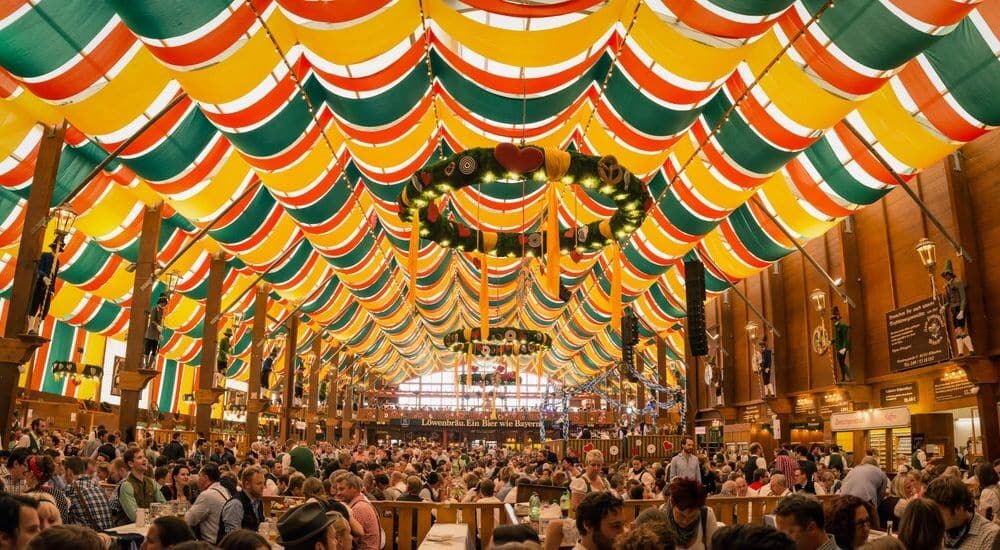 Top-5-Travel-Experiences-for-October-2019-Munich-Germany-AllClear-Travel-Blog