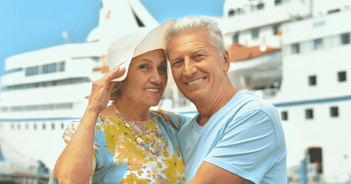 Top-Tips-for-Buying-Cruise-Cover-Cruise-holidays-AllClear-Travel