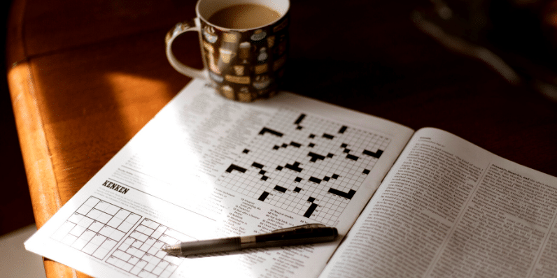 Travel-Crosswords-to-Keep-You-Entertained-in-Lockdown