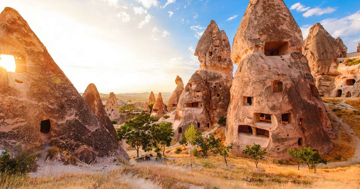 Travel-to-Turkey-Visa-Free-Hotspots-in-Turkey-AllClear-Travel