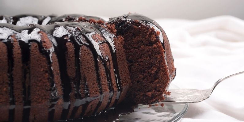 What-to-Bake-this-Christmas-Chocolate-Gateau