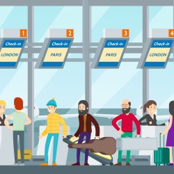 Travel Insurance For Elderly With Pre Existing Conditions Travel Insurance For Elderly With Pre Existing Conditions